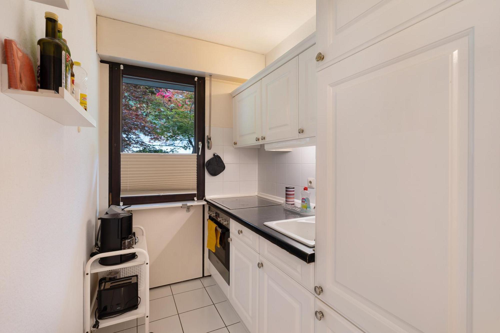 Ferienwohnung Wanderschoen Sasbachwalden Exterior foto